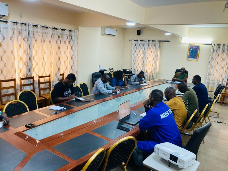 10108054-97f3-430b-9466-8a9889bfe234