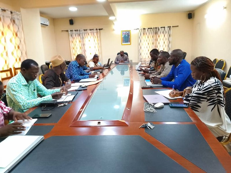 47a723aa-a667-448f-b55b-0180578a4d28