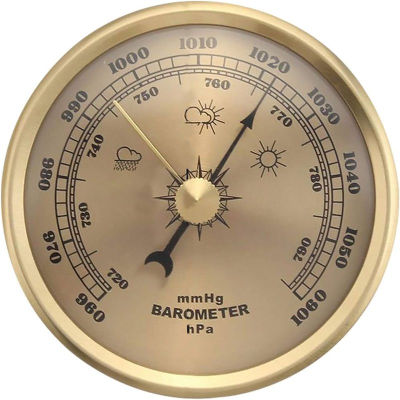 71LaMHL9CJL._AC_UF1000,1000_QL80_