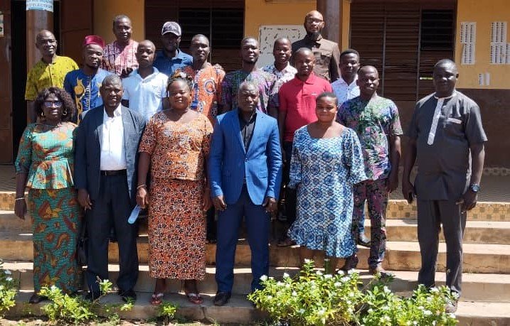 8FdyPSjfAlAzuGmwR3amUQ2mKaBbsKT4jOBmVWlX