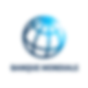 BANQUE MONDIALE