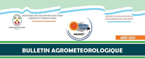 BULLETIN METEO agro Août 2025-1-11C