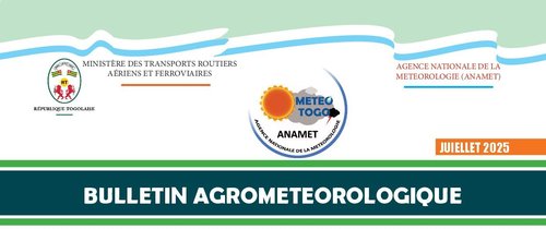 BULLETIN METEO agro juillet 20251c