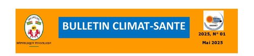 Bulletin Climat-Santé_Mai 20251c