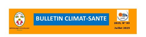 Bulletin Climat-Santé_ juillet2025_14-08-251c
