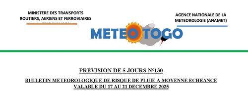 Bulletin du 17 au 21 decembre 2025.jpgyv