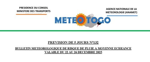 Bulletin du 22 au 26 decembre 2025.jpgyv