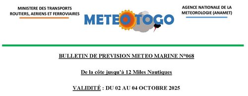 Bulletin_marine_01102025C