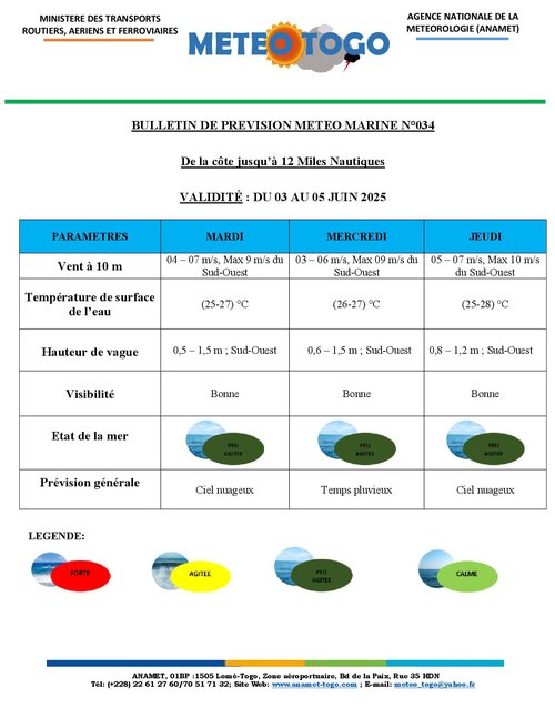 Bulletin_marine_02062025