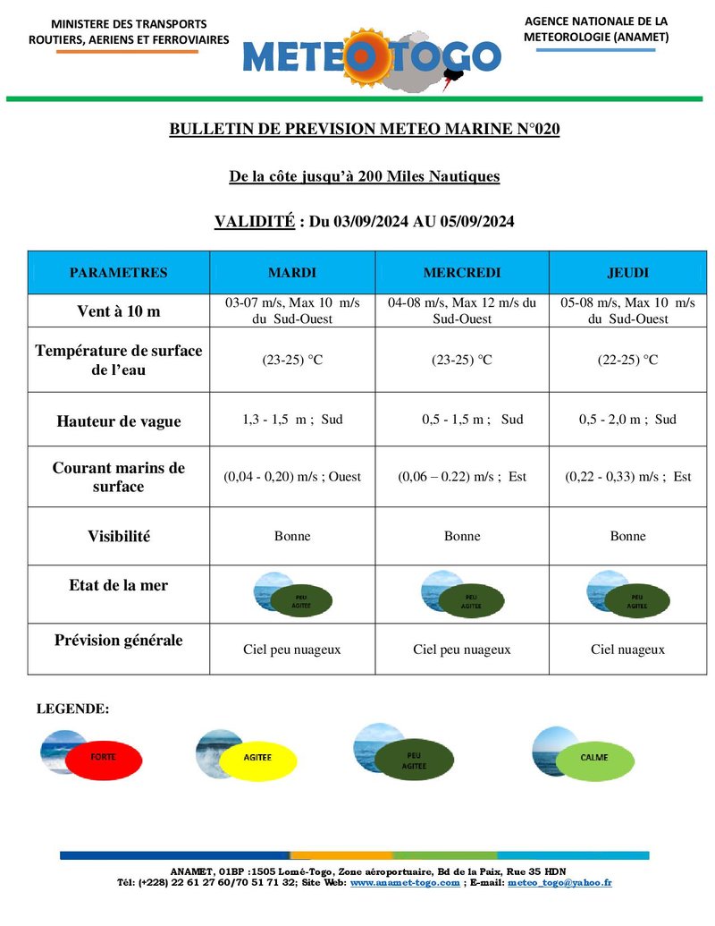 Bulletin_marine_02092024