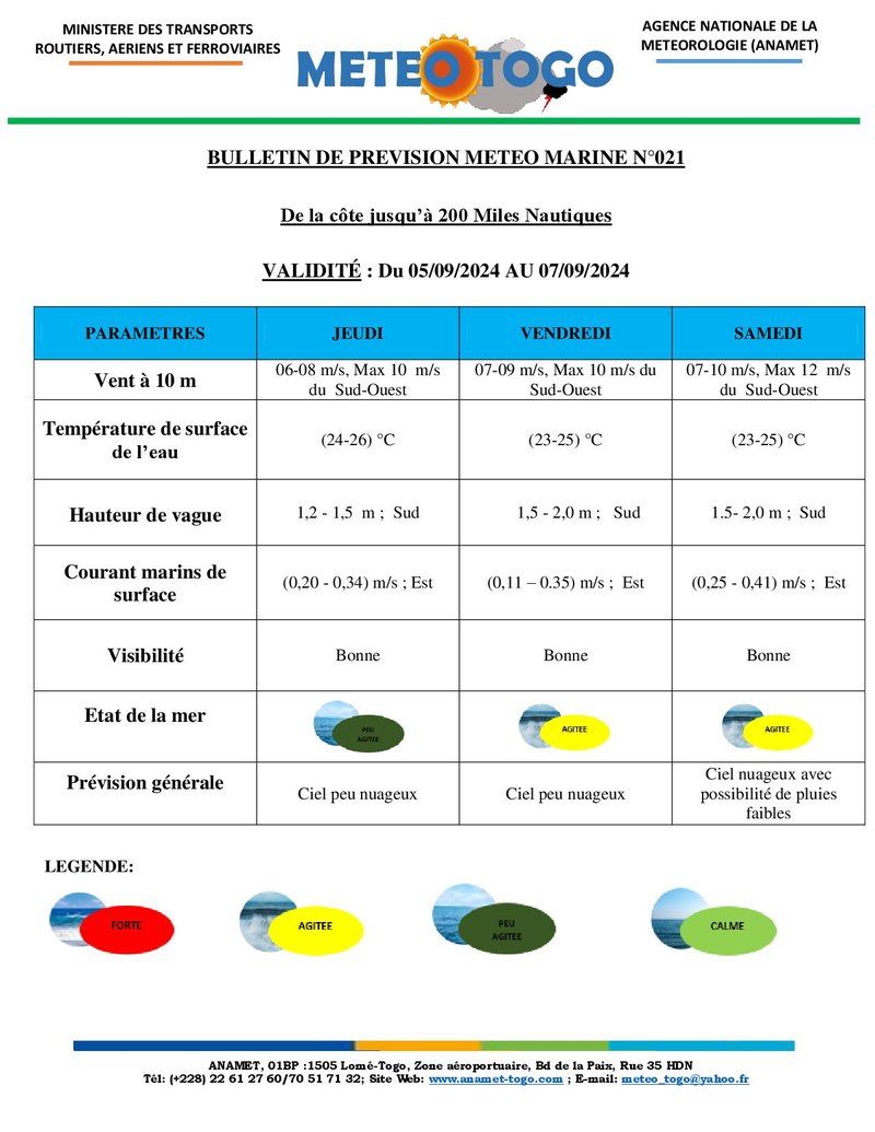 Bulletin_marine_04092024