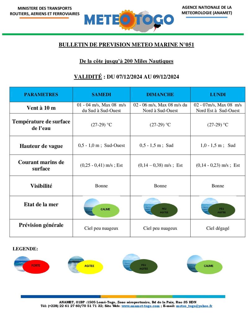Bulletin_marine_06122024