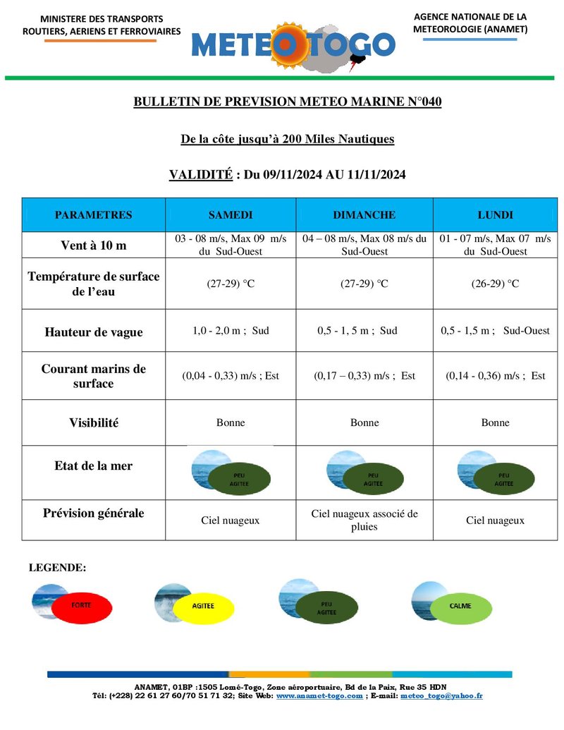 Bulletin_marine_08112024