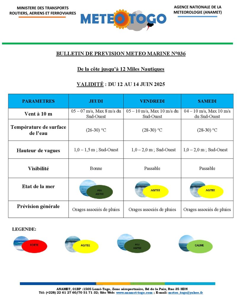 Bulletin_marine_11062025