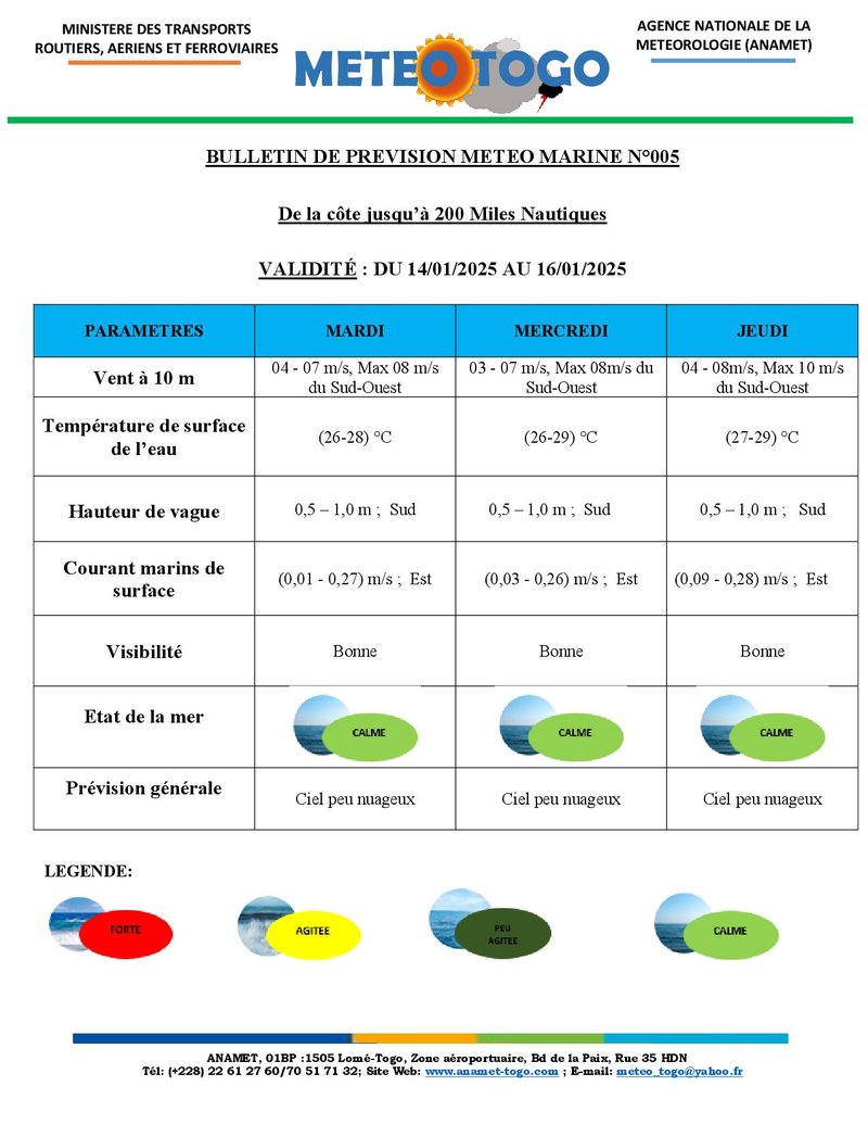 Bulletin_marine_13012025