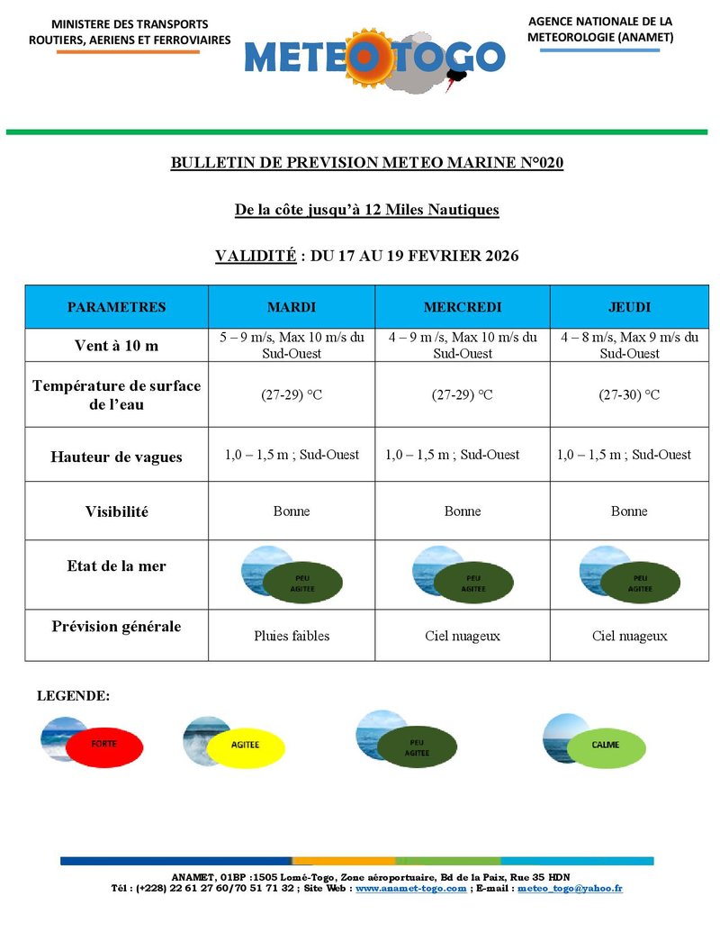 Bulletin_marine_16022026