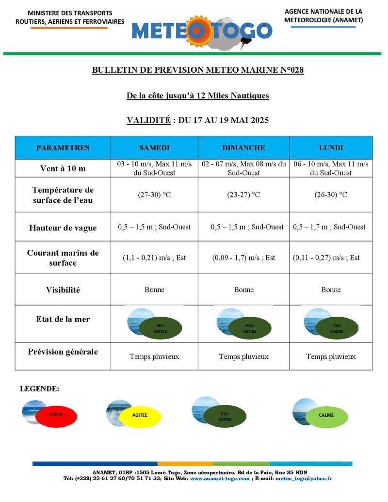 Bulletin_marine_16052025