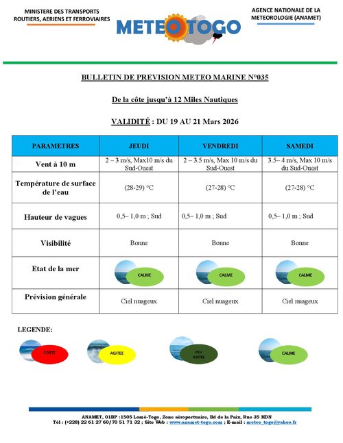 Bulletin_marine_18032026