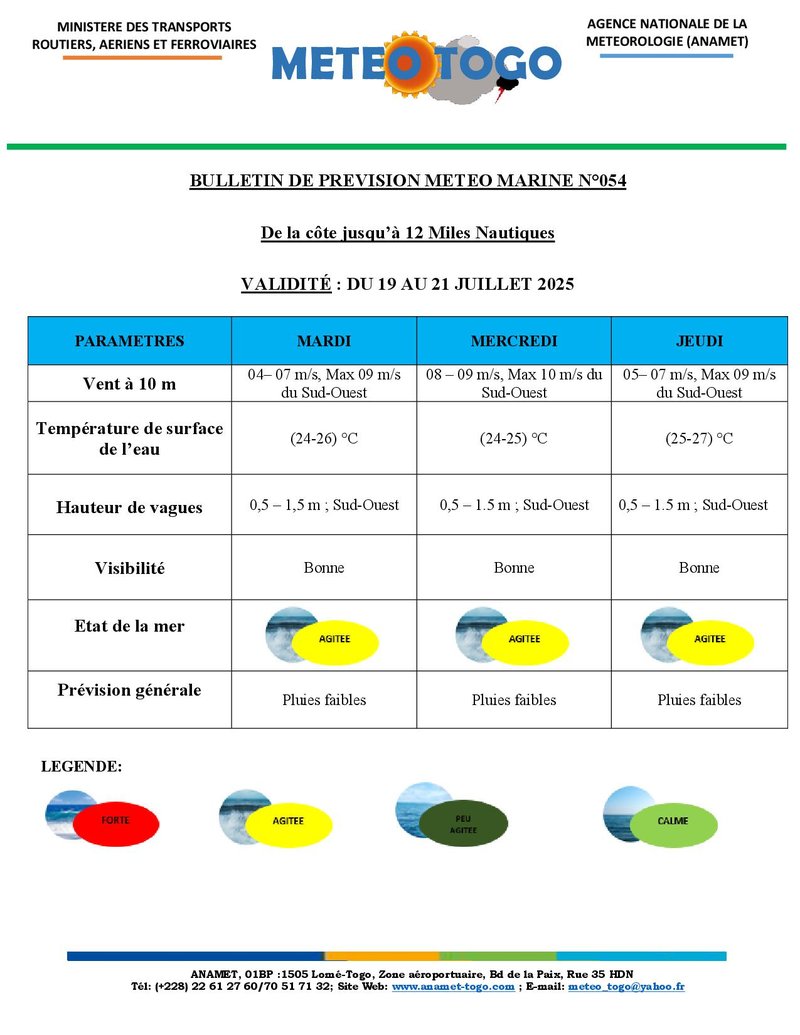 Bulletin_marine_19 au 21_août 2025