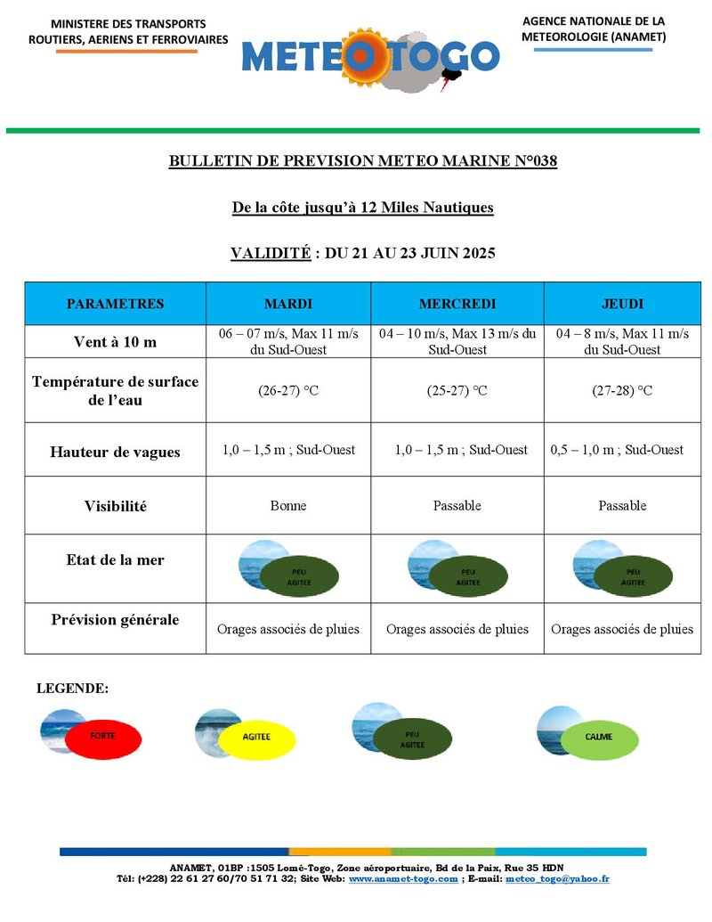 Bulletin_marine_20062025