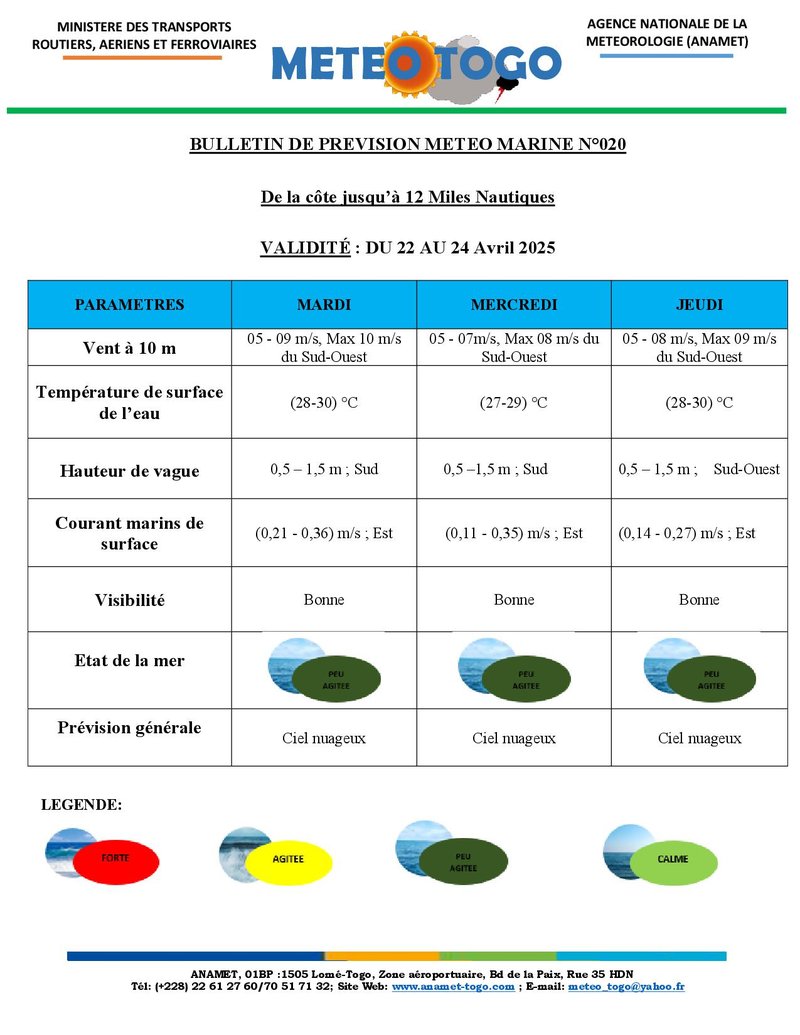 Bulletin_marine_21042025