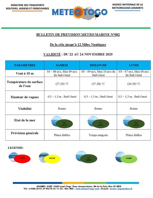 Bulletin_marine_21112025