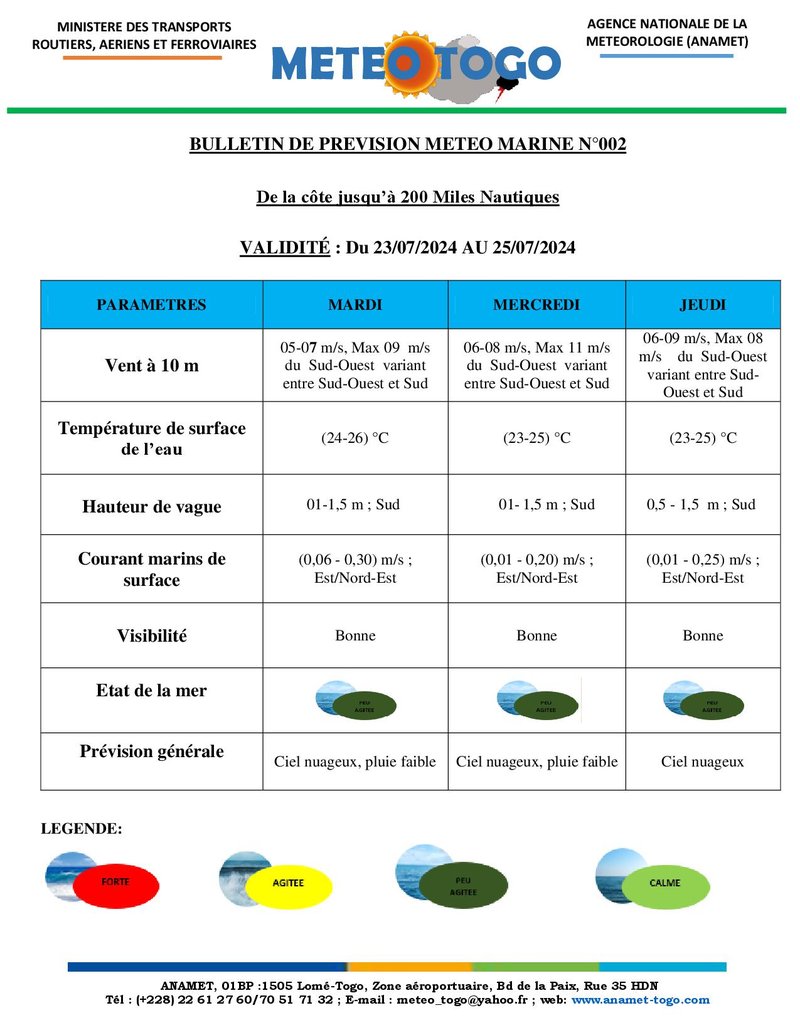 Bulletin_marine_22072024