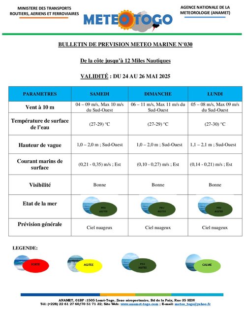 Bulletin_marine_23052025