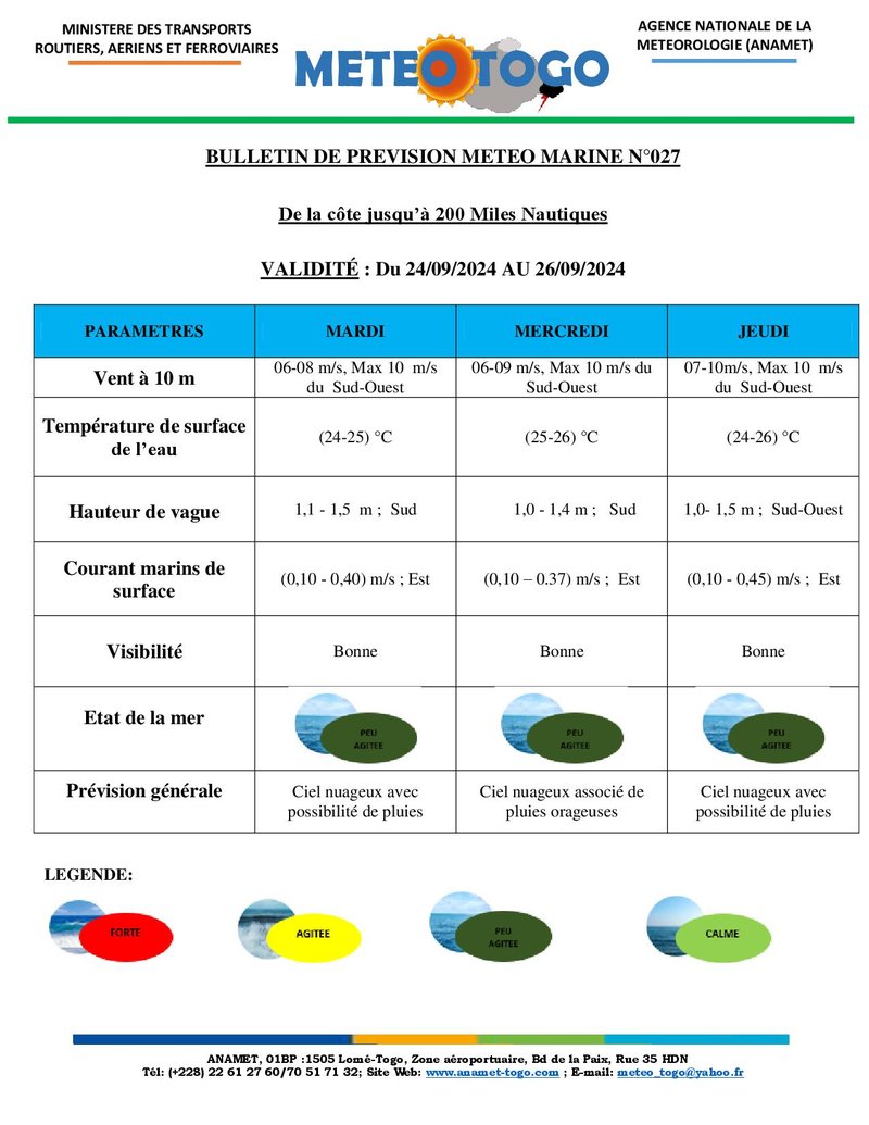 Bulletin_marine_23092024