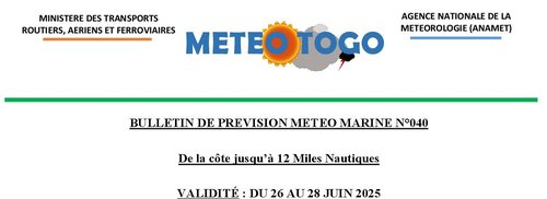 Bulletin_marine_25062025c