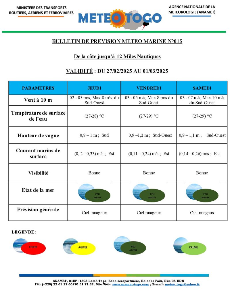 Bulletin_marine_26022025