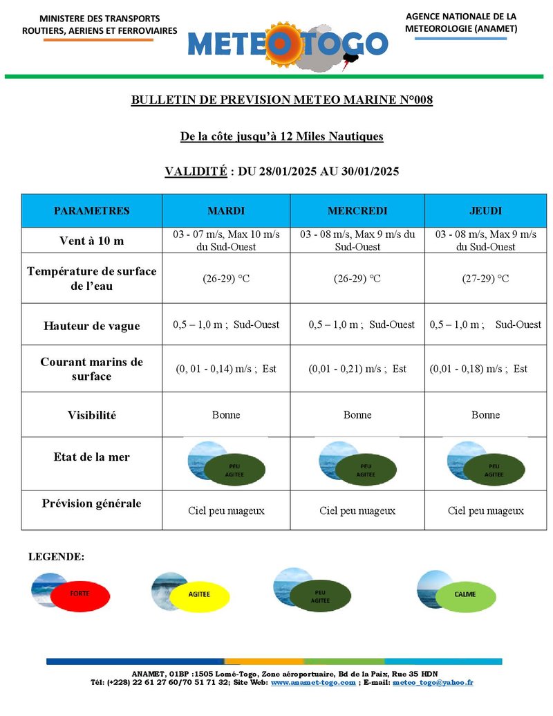 Bulletin_marine_27012025