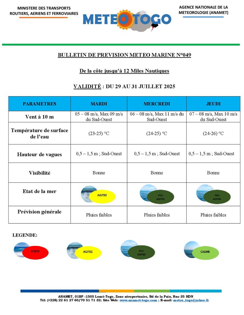 Bulletin_marine_28072025