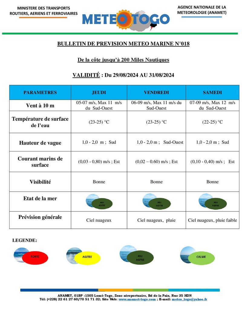 Bulletin_marine_28082024