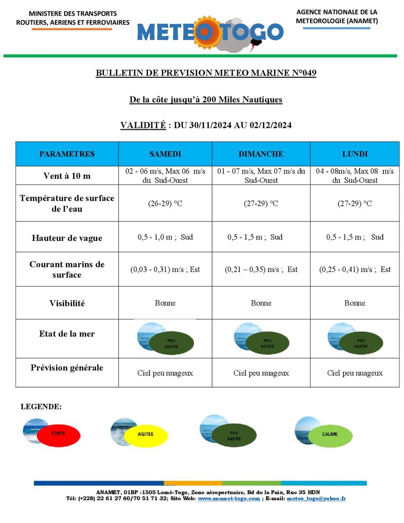 Bulletin_marine_29112024