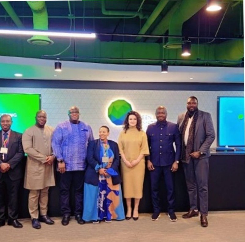 Capture d’écran_19-2-2025_1442_vert-togo.tg