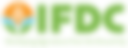 IFDC