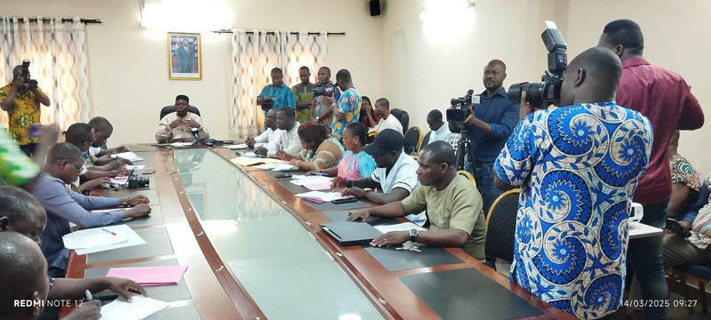 IMG_20250314_092744 (1)