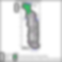 Prévision de cumul pluviométrique d'Avril à Juin