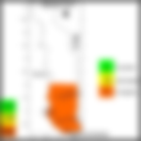 Séquences sèches en début de saison