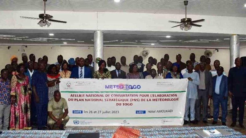 RPGd6zPfbZ3SHPflijfoxeMLZ5GfuzXiWQw3ujQk