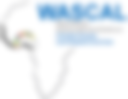WASCAL