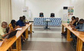 WhatsApp Image 2025-01-30 at 14.30.25