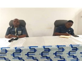 WhatsApp Image 2025-01-30 at 14.30.37