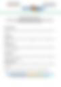 cinq (05) jours