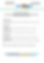 cinq (05) jours