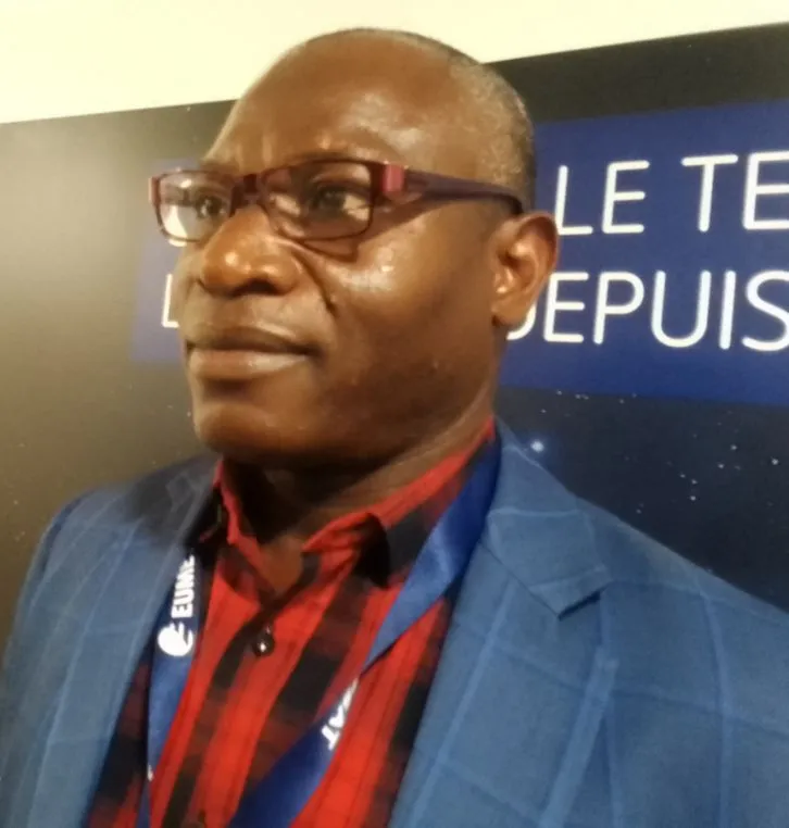 img_20240917_161824_6493469151510488949490